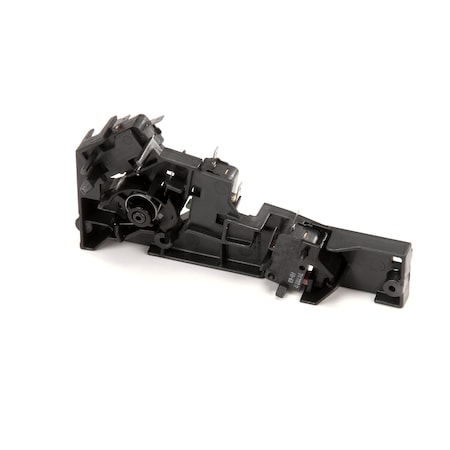 Amana Menumaster Switch, Interlock Assembly 54127052